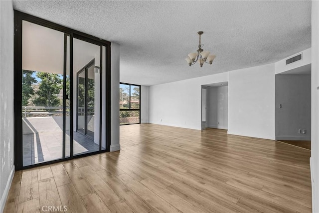 345 Pioneer Dr Unit 205, Glendale, CA 91203 - photo 12