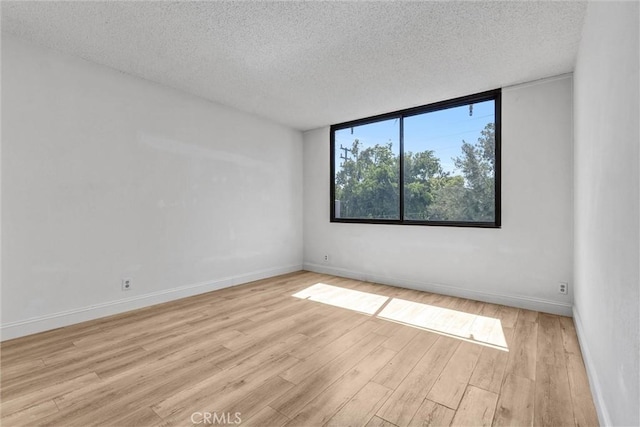 345 Pioneer Dr Unit 205, Glendale, CA 91203 - photo 24