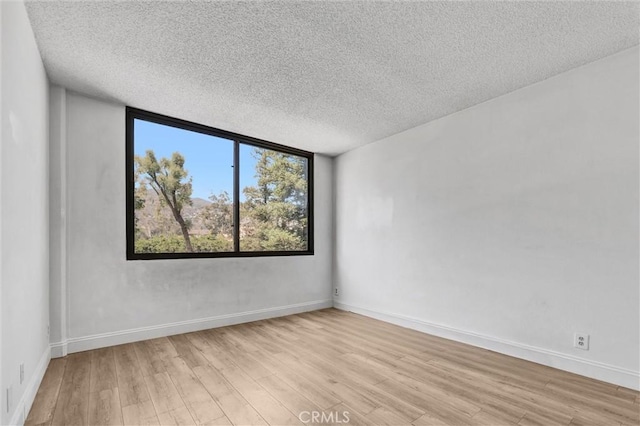 345 Pioneer Dr Unit 205, Glendale, CA 91203 - photo 17