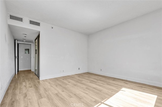 345 Pioneer Dr Unit 205, Glendale, CA 91203 - photo 25