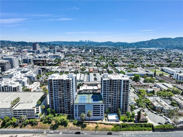 345 Pioneer Dr Unit 205, Glendale, CA 91203 - photo 32