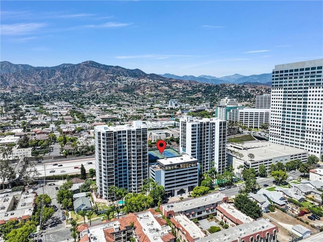 345 Pioneer Dr Unit 205, Glendale, CA 91203 - photo 31