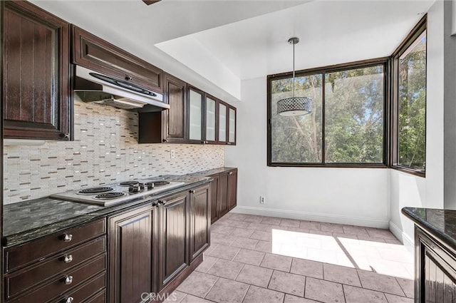 345 Pioneer Dr Unit 205, Glendale, CA 91203 - photo 16