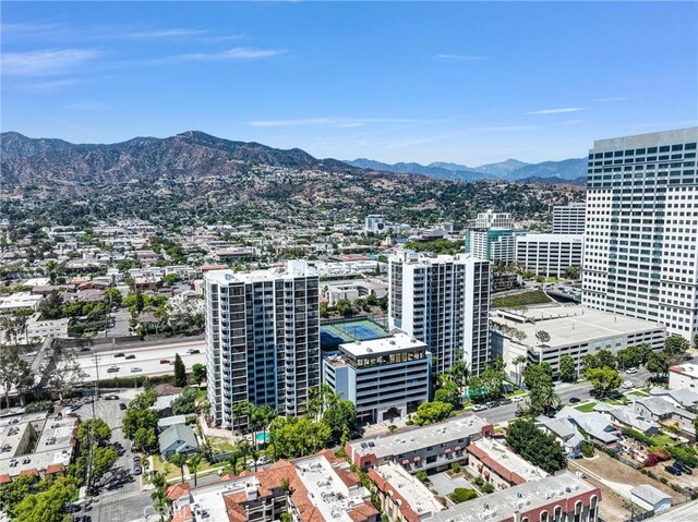 345 Pioneer Dr Unit 205, Glendale, CA 91203 - photo 30