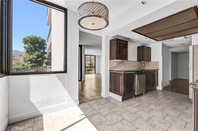 345 Pioneer Dr Unit 205, Glendale, CA 91203 - photo 14