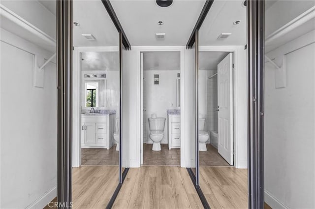 345 Pioneer Dr Unit 205, Glendale, CA 91203 - photo 19