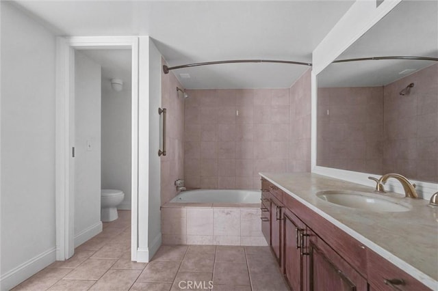 345 Pioneer Dr Unit 205, Glendale, CA 91203 - photo 22