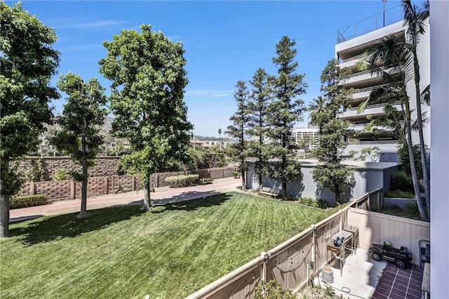 345 Pioneer Dr Unit 205, Glendale, CA 91203 - photo 28