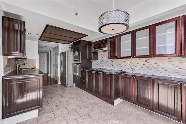 345 Pioneer Dr Unit 205, Glendale, CA 91203 - photo 13