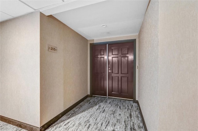 345 Pioneer Dr Unit 205, Glendale, CA 91203 - photo 4