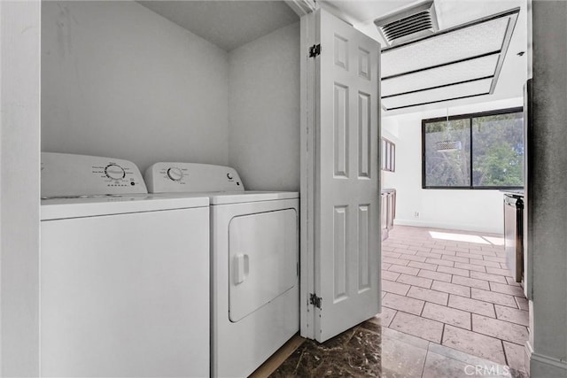 345 Pioneer Dr Unit 205, Glendale, CA 91203 - photo 21