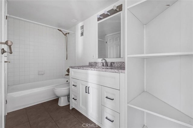 345 Pioneer Dr Unit 205, Glendale, CA 91203 - photo 20
