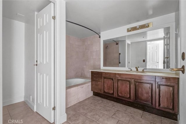 345 Pioneer Dr Unit 205, Glendale, CA 91203 - photo 27
