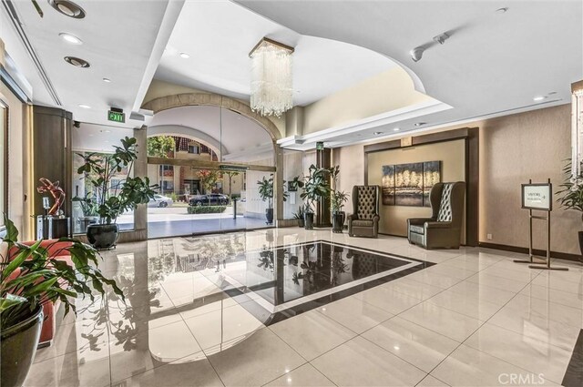 345 Pioneer Dr Unit 205, Glendale, CA 91203 - photo 3