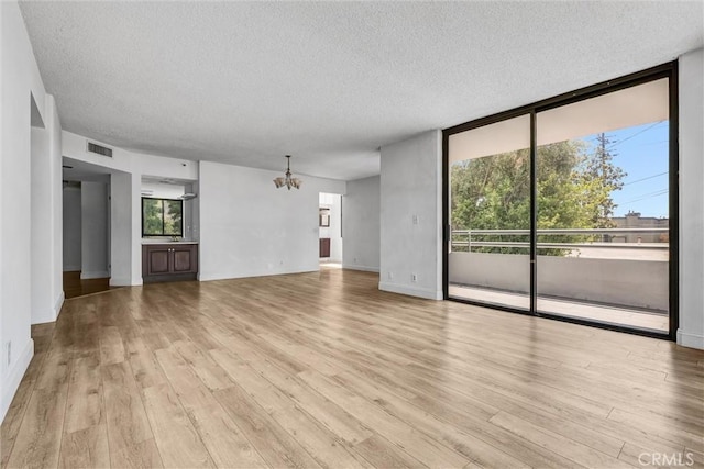 345 Pioneer Dr Unit 205, Glendale, CA 91203 - photo 10