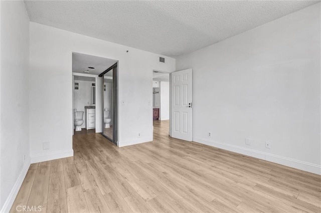 345 Pioneer Dr Unit 205, Glendale, CA 91203 - photo 18