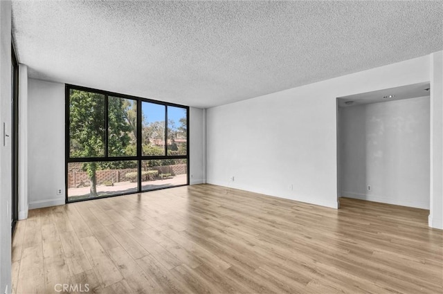 345 Pioneer Dr Unit 205, Glendale, CA 91203 - photo 9