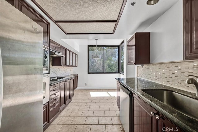 345 Pioneer Dr Unit 205, Glendale, CA 91203 - photo 15
