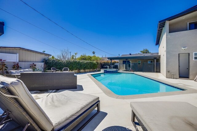 824 S Dune St, Anaheim, CA 92806 - photo 44