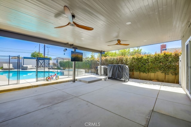 824 S Dune St, Anaheim, CA 92806 - photo 37