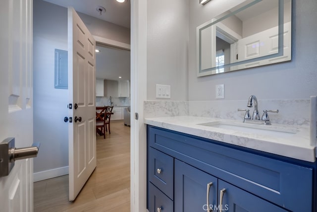 824 S Dune St, Anaheim, CA 92806 - photo 64