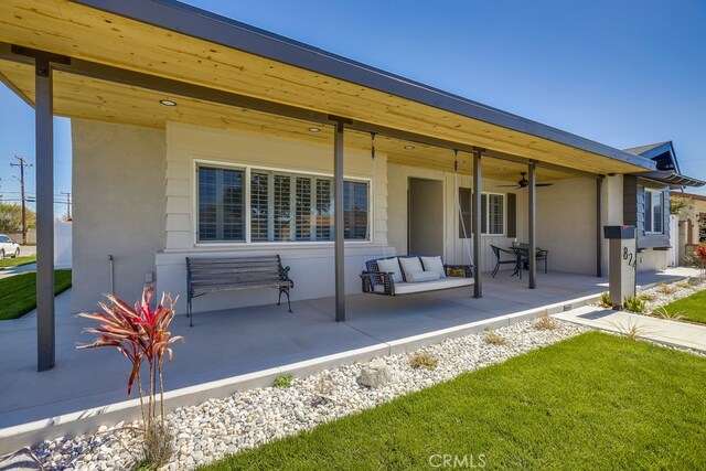 824 S Dune St, Anaheim, CA 92806 - photo 14