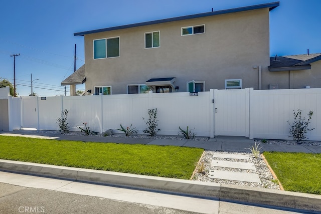 824 S Dune St, Anaheim, CA 92806 - photo 8