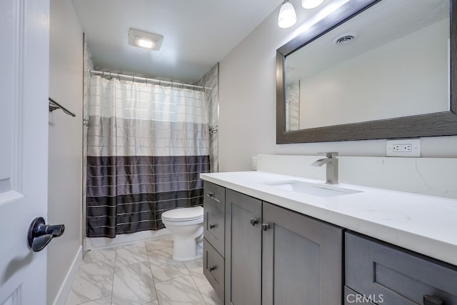 824 S Dune St, Anaheim, CA 92806 - photo 36