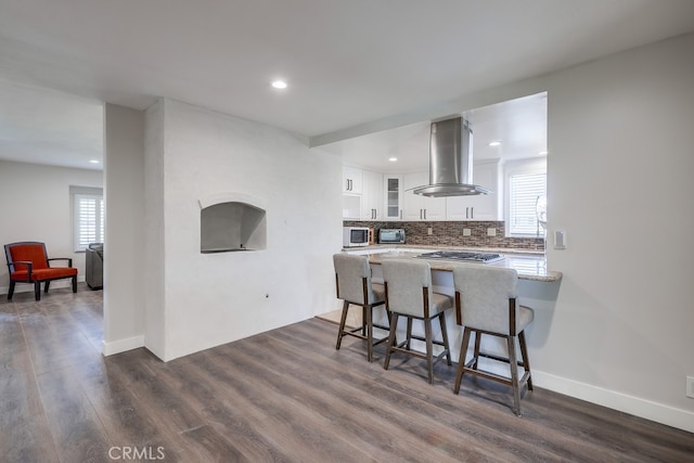 824 S Dune St, Anaheim, CA 92806 - photo 21