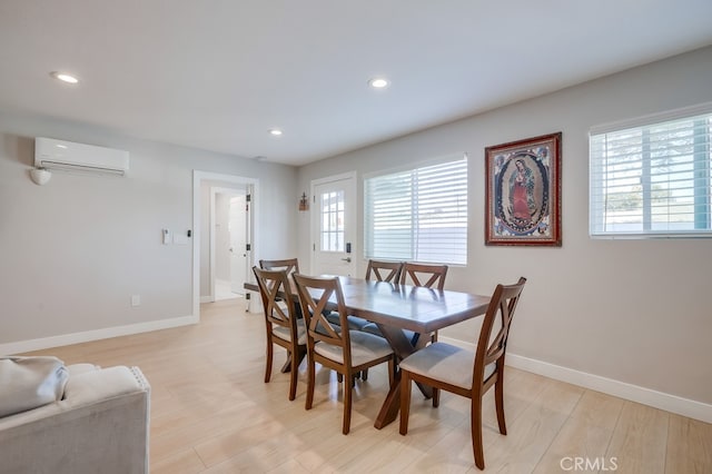 824 S Dune St, Anaheim, CA 92806 - photo 56