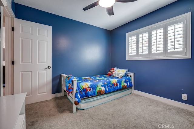 824 S Dune St, Anaheim, CA 92806 - photo 30