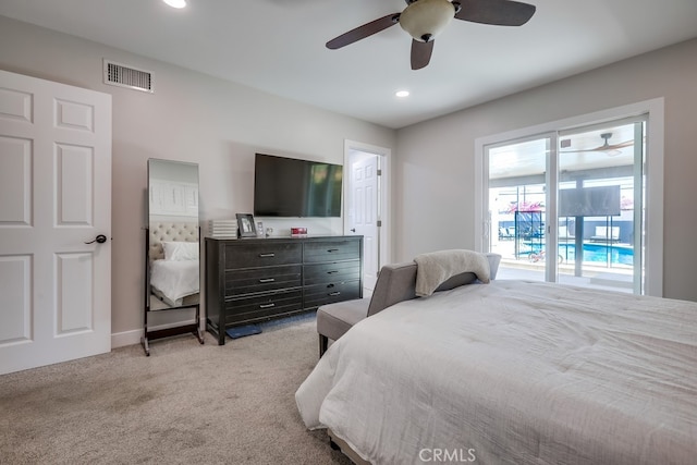 824 S Dune St, Anaheim, CA 92806 - photo 31