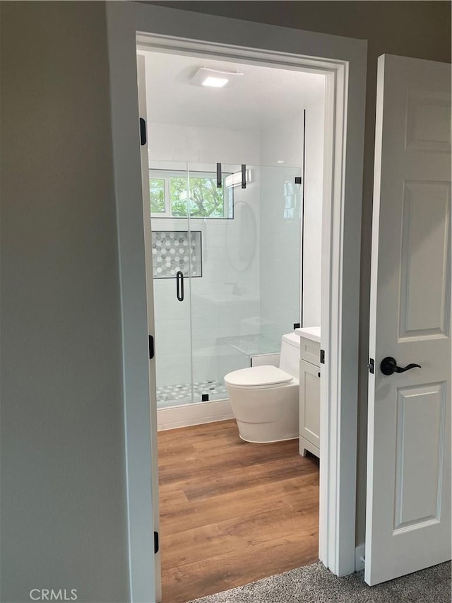 824 S Dune St, Anaheim, CA 92806 - photo 68