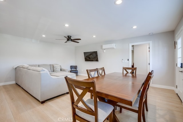 824 S Dune St, Anaheim, CA 92806 - photo 54