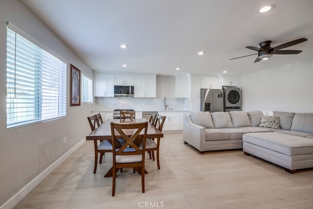 824 S Dune St, Anaheim, CA 92806 - photo 52