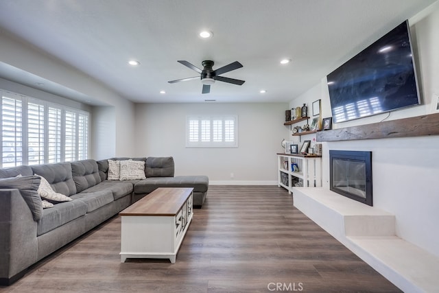 824 S Dune St, Anaheim, CA 92806 - photo 17