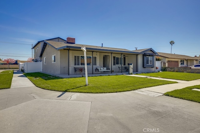 824 S Dune St, Anaheim, CA 92806 - photo 12