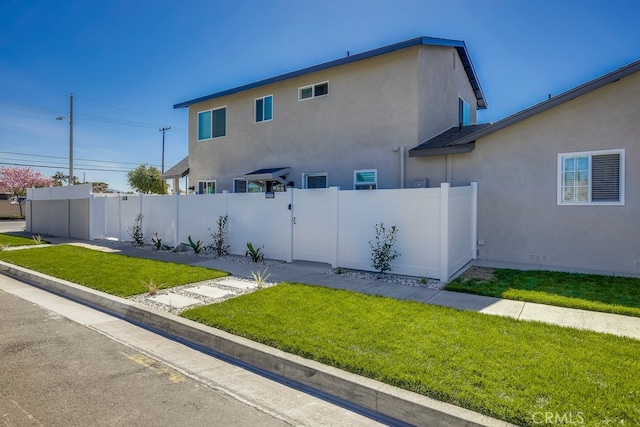 824 S Dune St, Anaheim, CA 92806 - photo 6