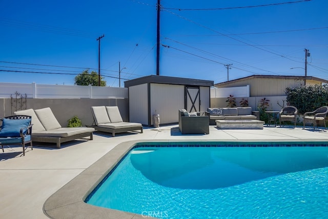 824 S Dune St, Anaheim, CA 92806 - photo 41