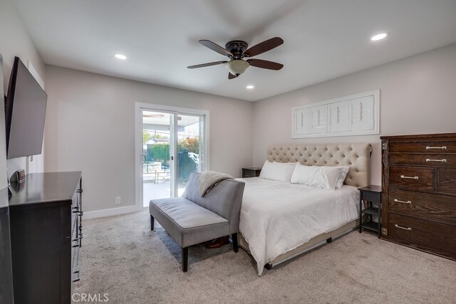 824 S Dune St, Anaheim, CA 92806 - photo 35