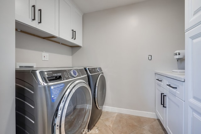 824 S Dune St, Anaheim, CA 92806 - photo 26