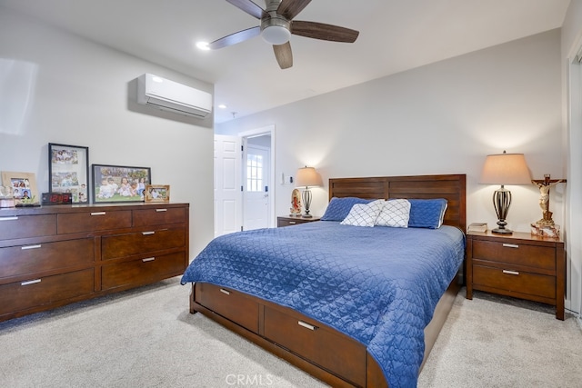 824 S Dune St, Anaheim, CA 92806 - photo 62
