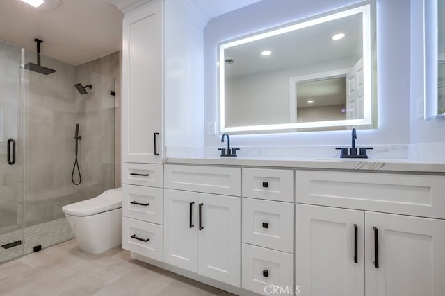 824 S Dune St, Anaheim, CA 92806 - photo 33
