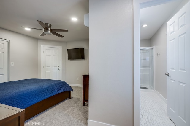 824 S Dune St, Anaheim, CA 92806 - photo 61