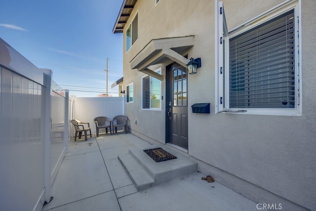 824 S Dune St, Anaheim, CA 92806 - photo 10