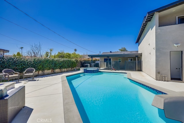 824 S Dune St, Anaheim, CA 92806 - photo 45