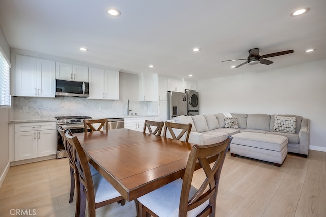 824 S Dune St, Anaheim, CA 92806 - photo 51