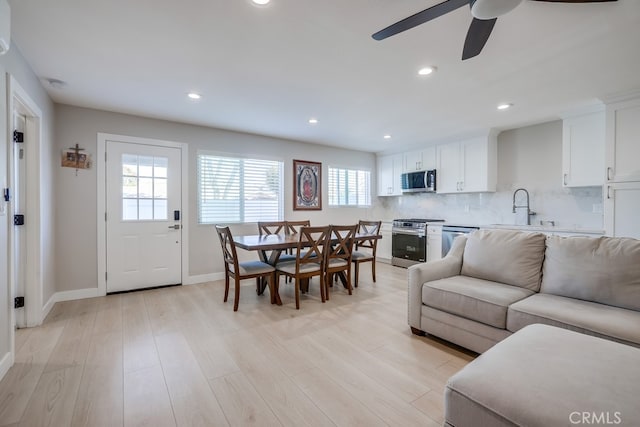 824 S Dune St, Anaheim, CA 92806 - photo 53