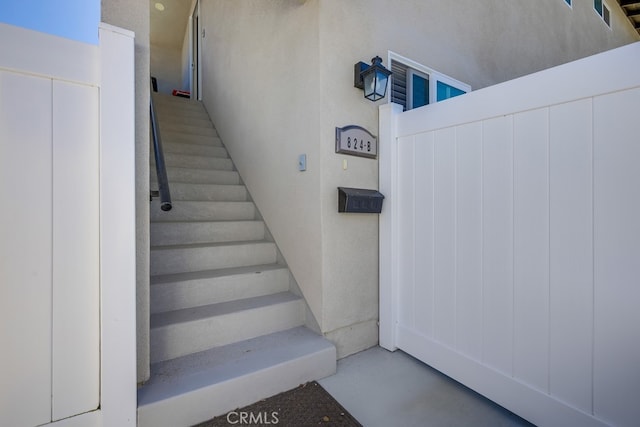 824 S Dune St, Anaheim, CA 92806 - photo 11