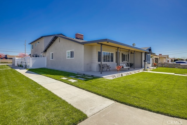 824 S Dune St, Anaheim, CA 92806 - photo 13